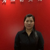 天鹅到家保姆邬阿姨